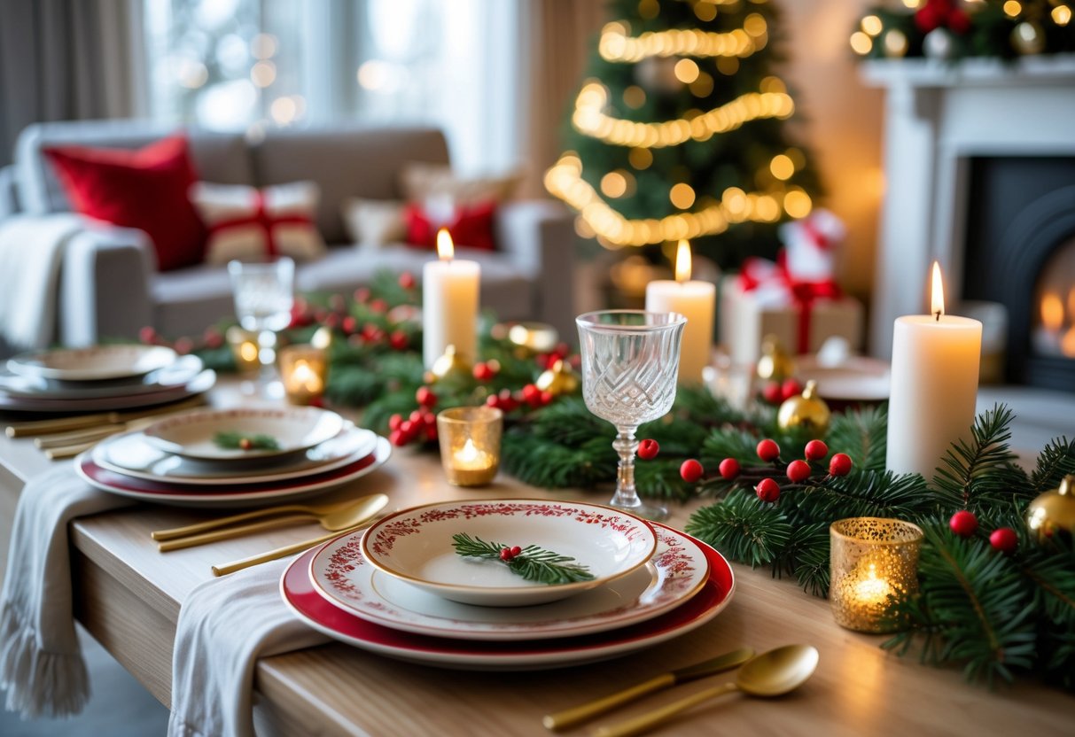 Of course! Please provide the text you would like translated into Danish.